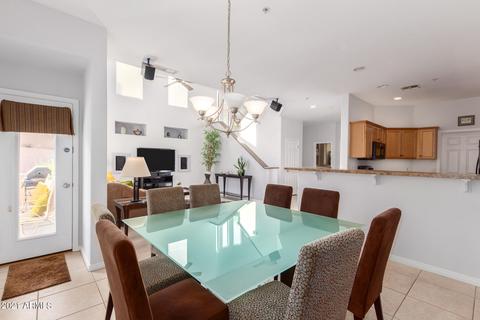 7445 Eagle Crest Dr #1059, Mesa, AZ 85207 photo 5