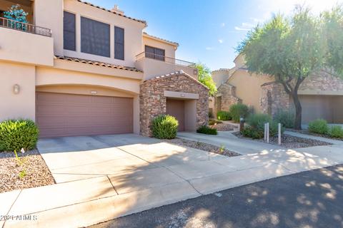 7445 Eagle Crest Dr #1059, Mesa, AZ 85207 photo 1