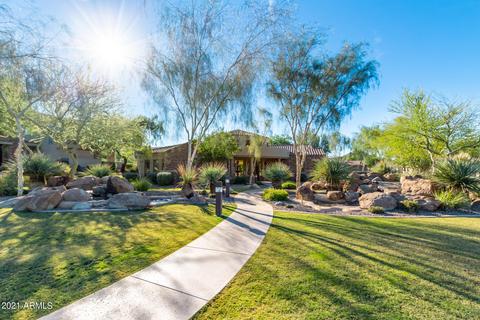 7445 Eagle Crest Dr #1059, Mesa, AZ 85207 photo 27