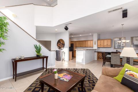 7445 Eagle Crest Dr #1059, Mesa, AZ 85207 photo 3