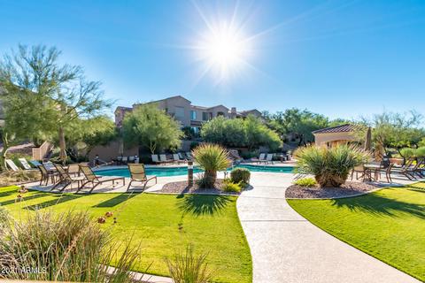 7445 Eagle Crest Dr #1059, Mesa, AZ 85207 photo 26