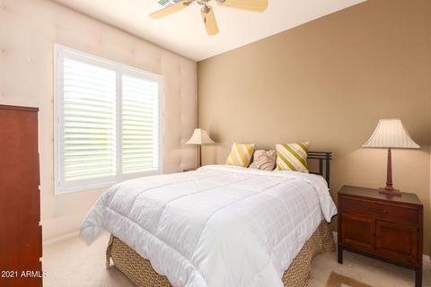 7445 Eagle Crest Dr #1059, Mesa, AZ 85207 photo 15