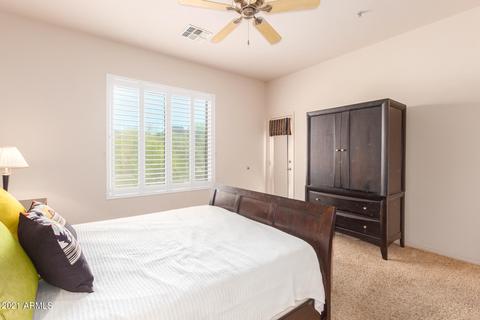 7445 Eagle Crest Dr #1059, Mesa, AZ 85207 photo 10