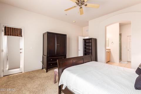 7445 Eagle Crest Dr #1059, Mesa, AZ 85207 photo 12