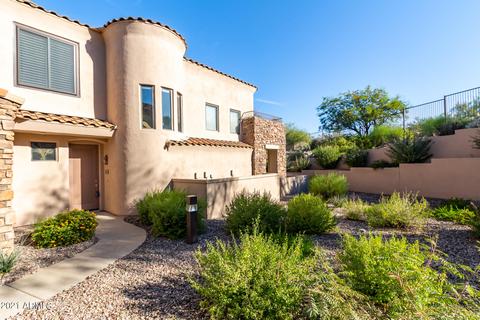 7445 Eagle Crest Dr #1059, Mesa, AZ 85207 photo 24