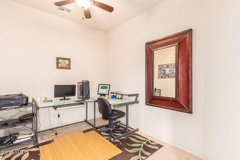 7445 Eagle Crest Dr #1059, Mesa, AZ 85207 photo 18
