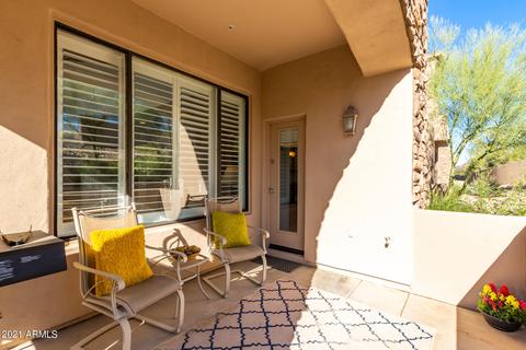 7445 Eagle Crest Dr #1059, Mesa, AZ 85207 photo 21
