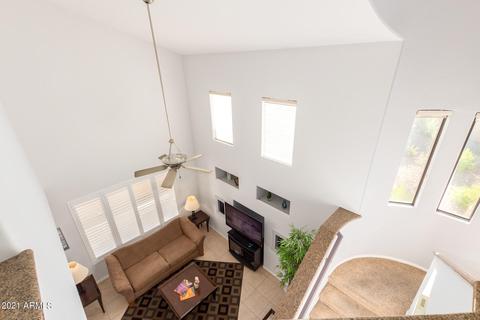 7445 Eagle Crest Dr #1059, Mesa, AZ 85207 photo 9