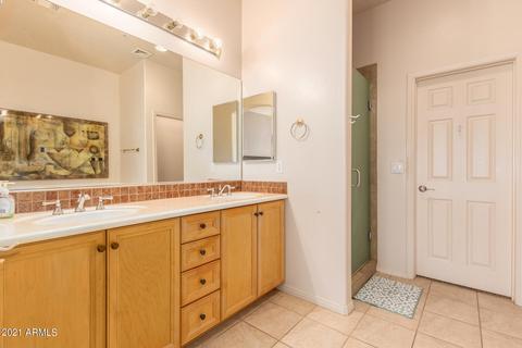 7445 Eagle Crest Dr #1059, Mesa, AZ 85207 photo 13