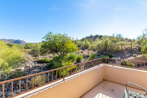 7445 Eagle Crest Dr #1059, Mesa, AZ 85207 photo 22