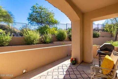 7445 Eagle Crest Dr #1059, Mesa, AZ 85207 photo 20