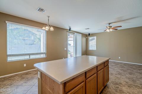 3878 S Dew Drop Ln, Gilbert, AZ 85297 photo 6