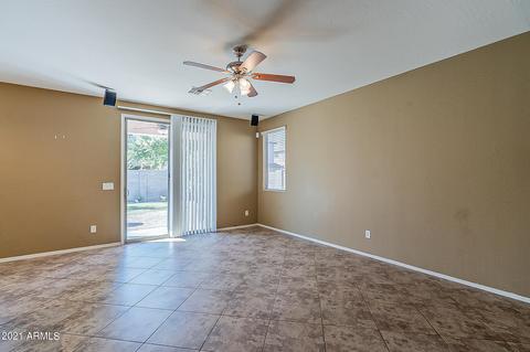 3878 S Dew Drop Ln, Gilbert, AZ 85297 photo 8