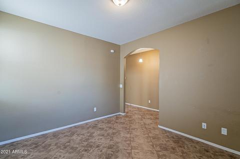 3878 S Dew Drop Ln, Gilbert, AZ 85297 photo 9
