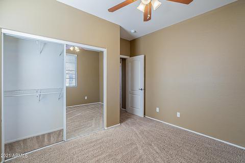 3878 S Dew Drop Ln, Gilbert, AZ 85297 photo 17