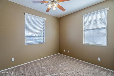 3878 S Dew Drop Ln, Gilbert, AZ 85297 photo 18