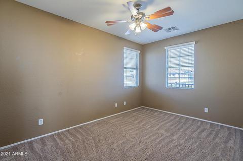 3878 S Dew Drop Ln, Gilbert, AZ 85297 photo 15