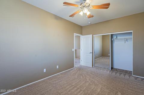 3878 S Dew Drop Ln, Gilbert, AZ 85297 photo 14
