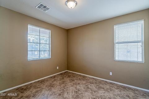 3878 S Dew Drop Ln, Gilbert, AZ 85297 photo 10