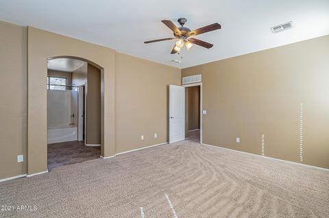 3878 S Dew Drop Ln, Gilbert, AZ 85297 photo 11