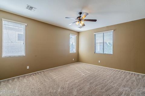 3878 S Dew Drop Ln, Gilbert, AZ 85297 photo 12