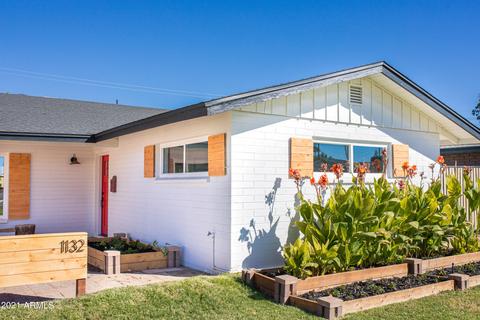 1132 E 6th Pl, Mesa, AZ 85203 photo 4