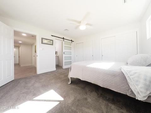 1132 E 6th Pl, Mesa, AZ 85203 photo 31