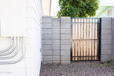 1132 E 6th Pl, Mesa, AZ 85203 photo 46