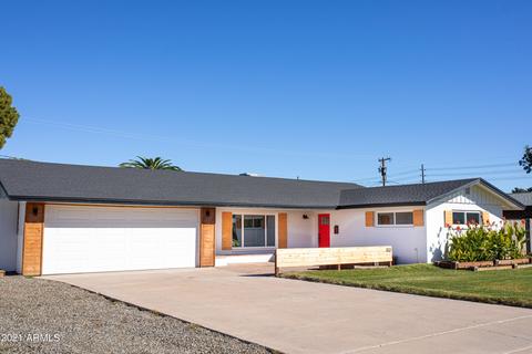 1132 E 6th Pl, Mesa, AZ 85203 photo 1