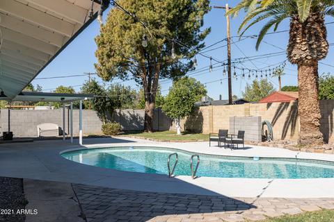 1132 E 6th Pl, Mesa, AZ 85203 photo 53