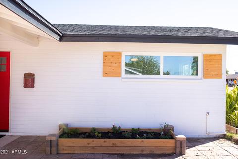1132 E 6th Pl, Mesa, AZ 85203 photo 5
