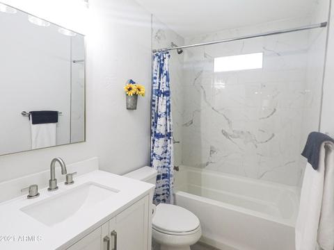 1132 E 6th Pl, Mesa, AZ 85203 photo 41
