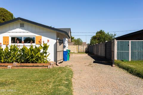 1132 E 6th Pl, Mesa, AZ 85203 photo 59