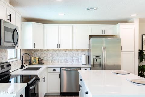 1132 E 6th Pl, Mesa, AZ 85203 photo 20
