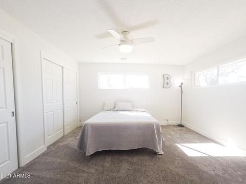 1132 E 6th Pl, Mesa, AZ 85203 photo 30