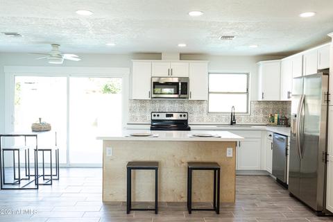 1132 E 6th Pl, Mesa, AZ 85203 photo 17