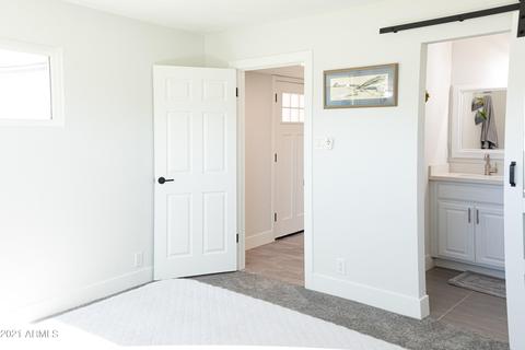 1132 E 6th Pl, Mesa, AZ 85203 photo 32