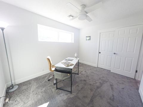 1132 E 6th Pl, Mesa, AZ 85203 photo 39