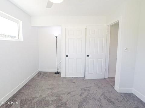 1132 E 6th Pl, Mesa, AZ 85203 photo 44