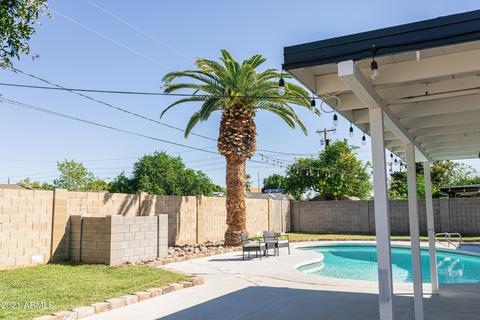 1132 E 6th Pl, Mesa, AZ 85203 photo 48