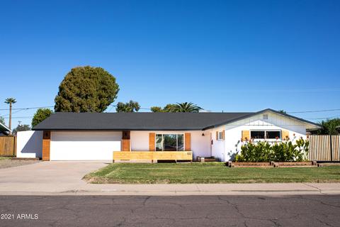 1132 E 6th Pl, Mesa, AZ 85203 photo 2