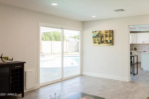 1132 E 6th Pl, Mesa, AZ 85203 photo 28