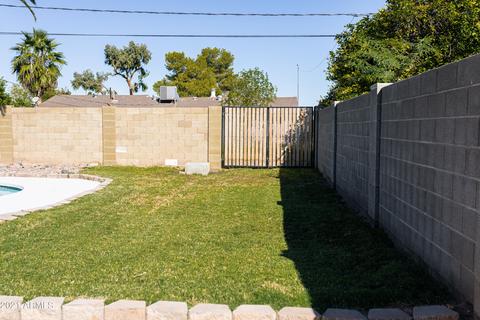 1132 E 6th Pl, Mesa, AZ 85203 photo 55