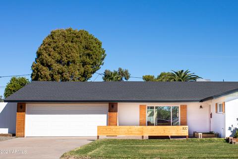 1132 E 6th Pl, Mesa, AZ 85203 photo 3
