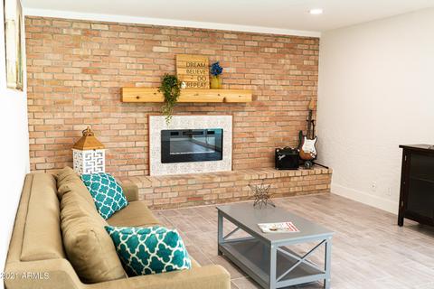 1132 E 6th Pl, Mesa, AZ 85203 photo 25