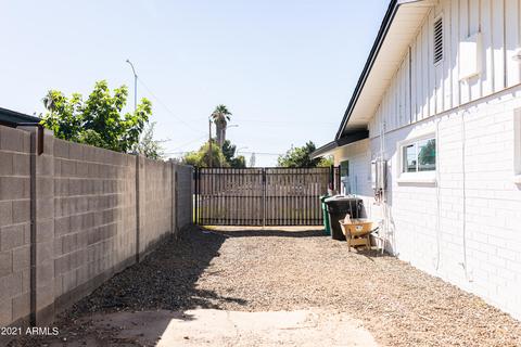 1132 E 6th Pl, Mesa, AZ 85203 photo 57