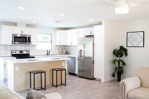 1132 E 6th Pl, Mesa, AZ 85203 photo 15