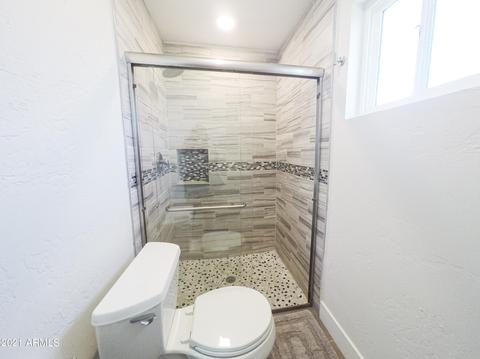 1132 E 6th Pl, Mesa, AZ 85203 photo 36
