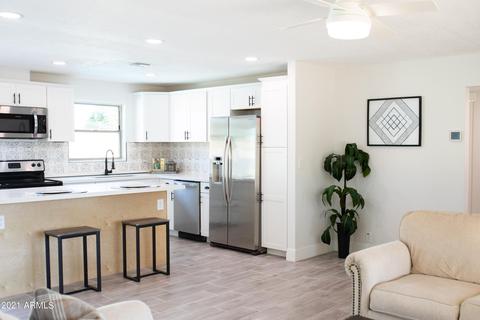 1132 E 6th Pl, Mesa, AZ 85203 photo 14