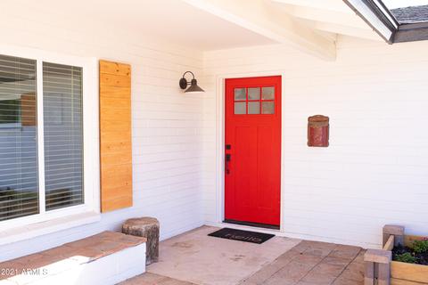 1132 E 6th Pl, Mesa, AZ 85203 photo 6